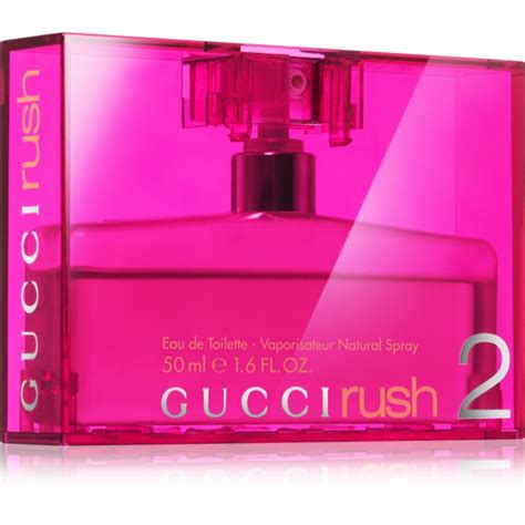 rush gucci 50ml|gucci rush best price uk.